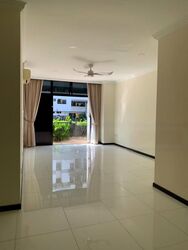 The Summit (D16), Condominium #477847771